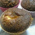 ココヘッド's cooksnap of when they made キャロットケーキ.