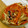菜っ葉組's cooksnap of when they made 塩さばの南蛮漬け風.