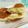 にゃちこの主's cooksnap of when they made おやつにもぴったり!かぼちゃのお焼き.