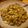 まーとみー's cooksnap of when they made ちゃちゃっとお手軽✿高菜チャーハン.