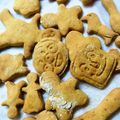 ★せいら★'s cooksnap of when they made 残り物ホイップクリームで簡単クッキー♪.