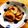 Kandinskii's cooksnap of when they made てりてり♡かぼちゃのバターしょうゆ焼.
