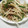 ティラナ's cooksnap of when they made 豚こまともやしのオイスターソース炒め.