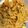 ぴーぱちゃい's cooksnap of when they made アレルギーOK！１歳からのカレー焼きそば.