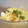 olive11's cooksnap of when they made ネギと竹輪のマヨラー和え.