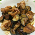 ゆきたーの's cooksnap of when they made 鶏とズッキーニのマヨ炒め.