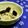 yangpa's cooksnap of when they made 炊飯器でポン♪超簡単！金時豆のおこわ.