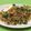 ゆきたーの's cooksnap of when they made ＊オクラきのこベーコン納豆パスタ＊.