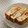 Snow＊Love's cooksnap of when they made 塩トマトとしらすの卵焼き.