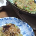 bigring's cooksnap of when they made もちもちっじゃがべーコンのひと口焼き.