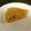 ごちまろん's cooksnap of when they made 無花果のしっとりケーキ.