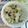 funa☆yossy's cooksnap of when they made キャベツとわかめと天かすで！たぬきサラダ.