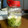 em&tom's cooksnap of when they made 果実キウィ酒.