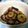 みのきち。's cooksnap of when they made 簡単！ズッキーニのバター塩辛炒め.