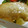 Hikarikko's cooksnap of when they made カジキのマヨ照りっ♫.