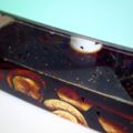 Rizberry's cooksnap of when they made 食べ過ぎ注意！！なすびのお漬物.