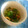 神風＊'s cooksnap of when they made ほうれん草のあえものカボス風味.