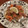 ★Yuring★'s cooksnap of when they made 炊飯器で☆簡単パエリア.