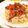haseshin25's cooksnap of when they made 鶏胸肉さっぱりトマトだれガーリックソテー.