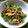 Satoco❋'s cooksnap of when they made ささっと一品。ピーマンとしめじの炒め煮.