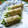 Satoco❋'s cooksnap of when they made 超絶簡単！きゅうりの生ハム巻き.