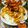 ♥あらたママ♥'s cooksnap of when they made さっぱりと♪鮭はらす丼.
