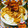 ♥あらたママ♥'s cooksnap of when they made さっぱりと♪鮭はらす丼.