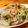 R♥︎marine's cooksnap of when they made 野菜たっぷり！トロトロ中華丼♡.