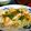しぃば☆ぽめぇ's cooksnap of when they made 簡単おいしい鳥むね肉の香味ソース.