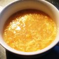 NM7466's cooksnap of when they made 中華風コーンスープ.