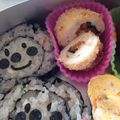 ののんままん's cooksnap of when they made 鶏ササミのチーズロール.