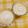 せつみか's cooksnap of when they made 水切ヨーグルト＆豆乳✿チーズ風味プリン.