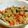 chikiri's cooksnap of when they made 味しみしみ♡おから炒り煮.