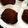 mashumi's cooksnap of when they made おから１００％ヘルシー濃厚チョコマフィン.