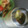 めかにか's cooksnap of when they made さつま汁.