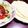 アナマミー's cooksnap of when they made 野菜もたっぷり♡簡単トルティーヤ.