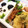 もんダラ's cooksnap of when they made 簡単！すき焼きのタレで豚ロース巻き！.