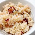 kazumix03's cooksnap of when they made 超～簡単たこご飯！濃味バージョン.