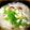 ぶ～3ママ's cooksnap of when they made お肉ホロホロ♪絶品☆圧力鍋☆サムゲタン.