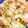 はなきたく's cooksnap of when they made 鮭とレタスの焼飯.