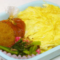なななな♡MaMa's cooksnap of when they made ほうれん草のおかか和え.