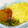 なななな♡MaMa's cooksnap of when they made ほうれん草のおかか和え.