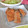 よっしゃん's cooksnap of when they made 鮭のからし揚げ☆.