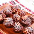 みうきー's cooksnap of when they made バター不使用！簡単♡チョコケーキ.