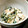 めおと☆'s cooksnap of when they made ほうれん草と舞茸☆マヨ入り白和え風.