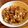 magmac's cooksnap of when they made ツナと塩昆布の炊き込みご飯☆簡単☆時短.