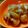 cox2113's cooksnap of when they made 鳥のさっぱり煮.