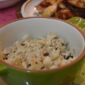 よっしゃん's cooksnap of when they made イタリアン(？)な炒り豆腐.