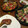 ヒラリー婦人's cooksnap of when they made 本格！パエリア！.