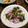 まろんかふぇ's cooksnap of when they made 新玉ねぎとワカメの酢の物.